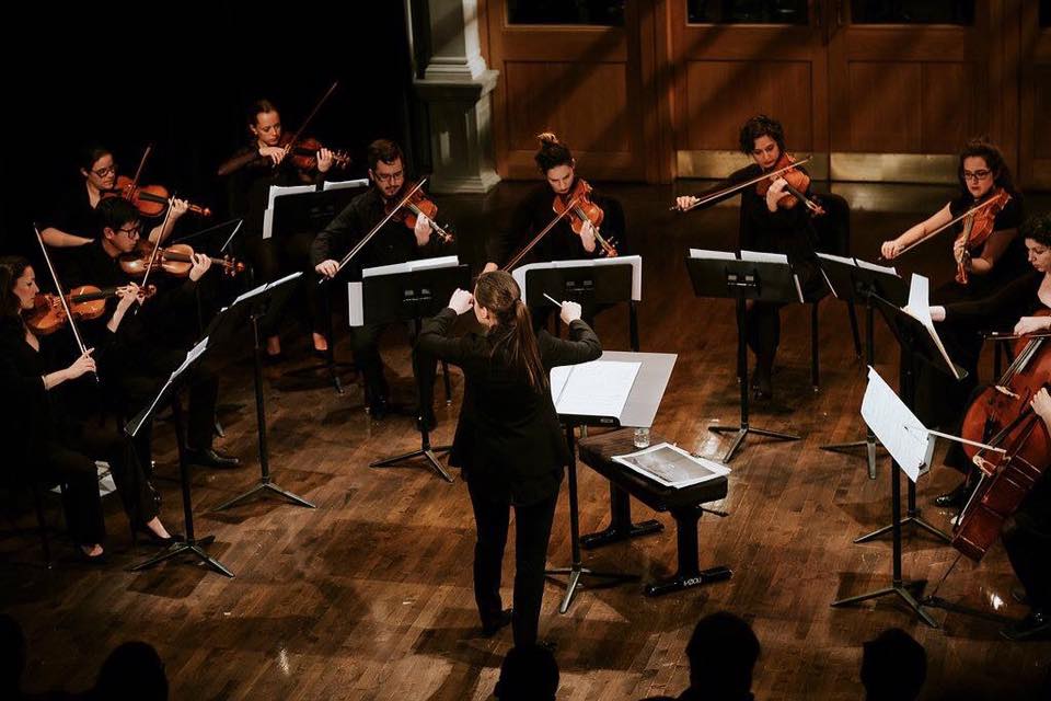 Concert 2017