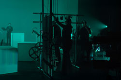 sotd-spectacle-photos-0030 copy B