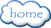 home12.gif
