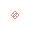 patternprogress.gif