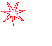 colorstars.gif