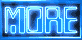 more_md_wht.gif