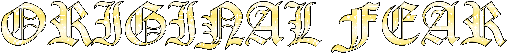 hGeO.gif