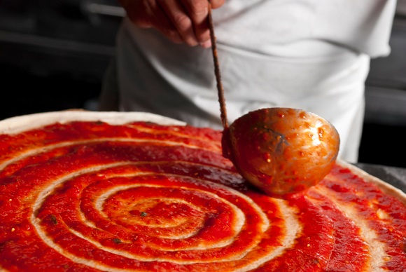 salsa-de-tomate-para-pizza