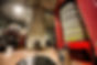 JUICY_OLIVE_30_09_2021_DSC_2374_edited.jpg