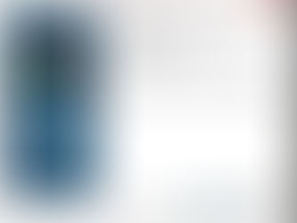 CRYPTISA Free For Windows