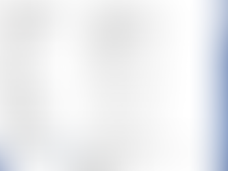 Wasatch Rip Software Crack Sites ZIP