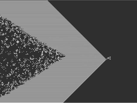 Gamoliyas  Crack [32|64bit]