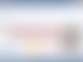 1-More WaterMarker Crack Activation Code Download