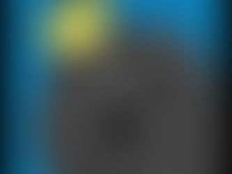 Kalculator Crack Free Download For PC