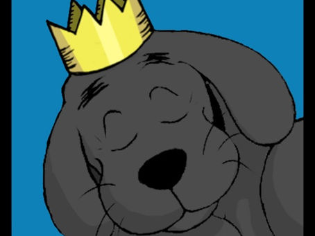 Kalculator Crack Free Download For PC