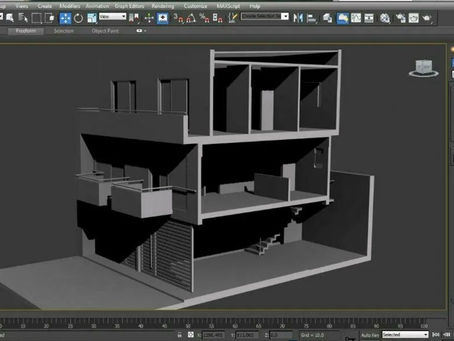 AutoCAD Crack+ Download [March-2022]