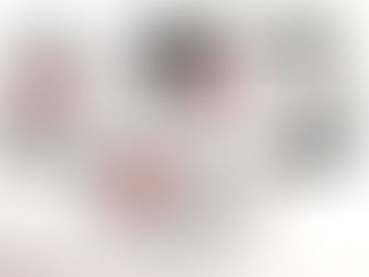 Audi 2G MMI Update 5570 A4 8K A5 8T 8k0 998 961Audi 2G MMI Update 5570 A4 8K A5 8T 8k0 9