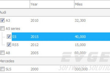 TAdvMoneyEdit Crack Keygen Full Version