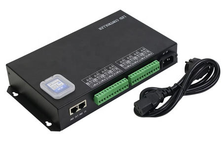 Priore TWAIN .NET Control  With Serial Key Download [32|64bit]