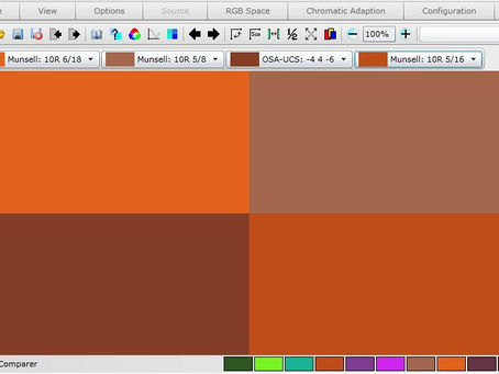 Image Comparer (2022)