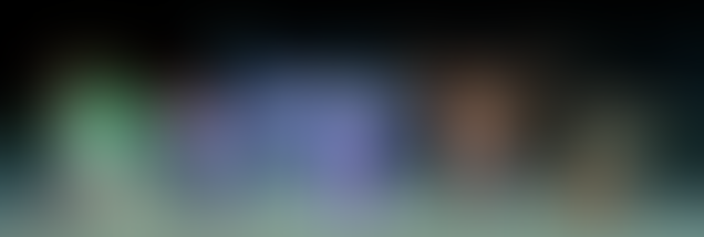 Elite Clicker Mu Online __EXCLUSIVE__