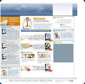 CAD-KAS GbR SlideShow Crack (Updated 2022)