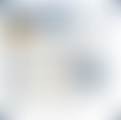 CAD-KAS GbR SlideShow Crack (Updated 2022)