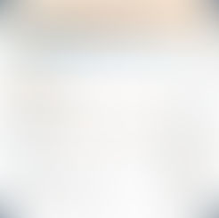 BitComet Tracker PC/Windows