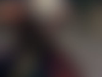 Asura's Wrath Pc Torrent 77 Eginraen