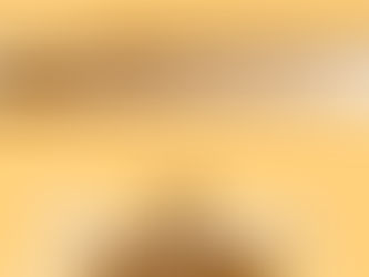 Ibarz Operaciones Unitarias Pdf 26