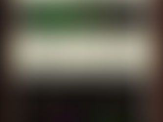 Blue Cat 039;s DP Meter Pro 4.03 Crack