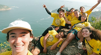 NatureConnection121025-44.jpg