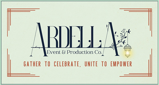 Your paragraph text (1)_edited.jpg