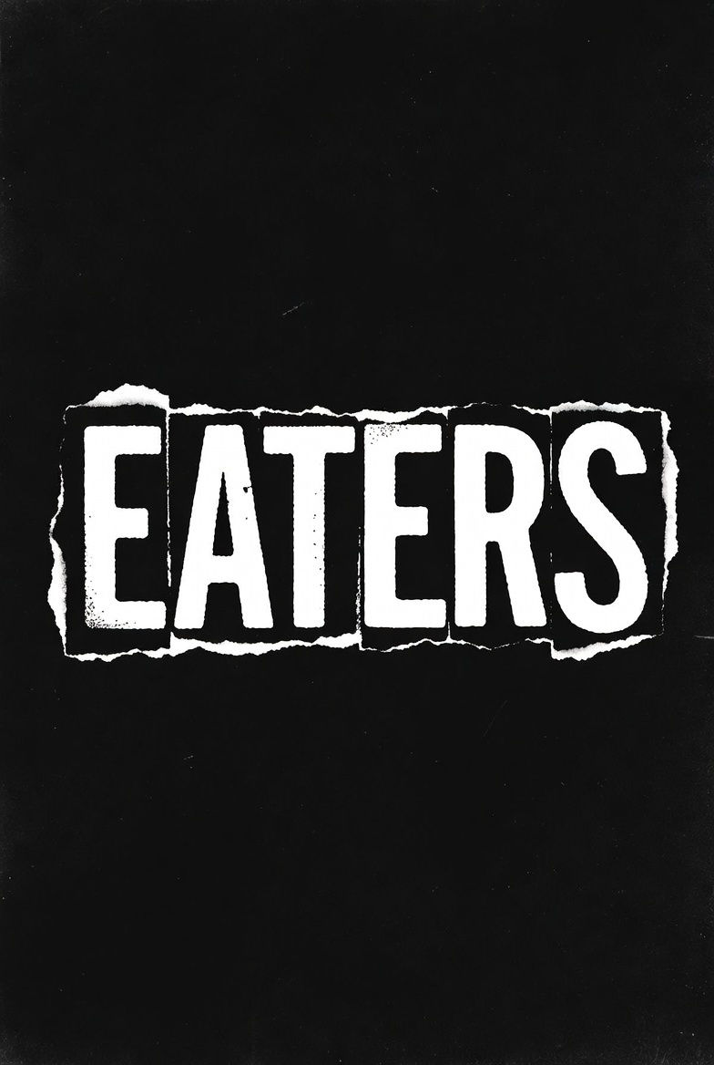 Eaters Poster.jpg