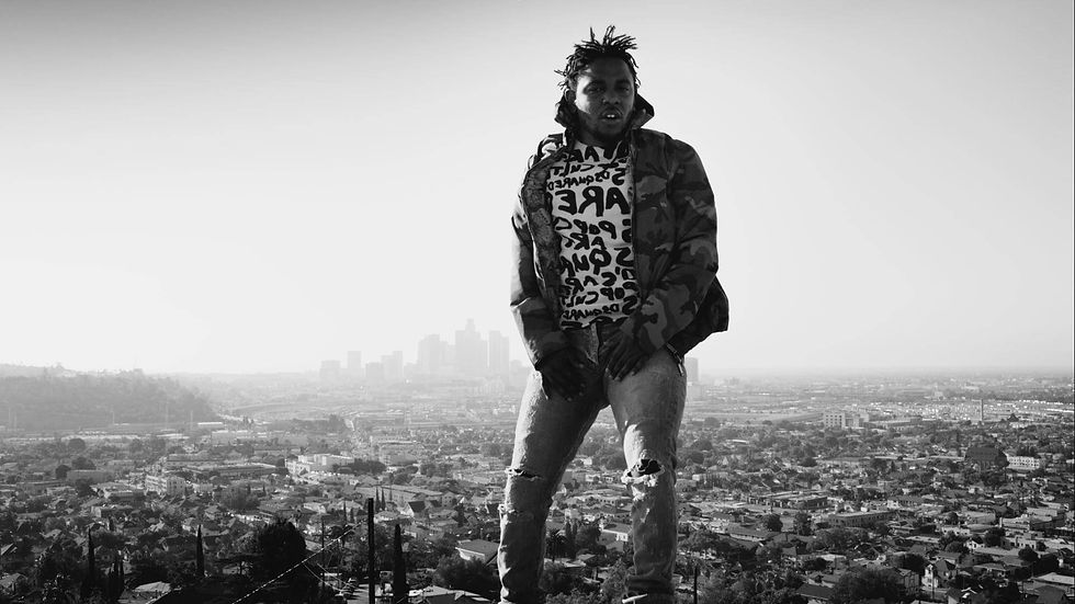 kendrick 3.jpg