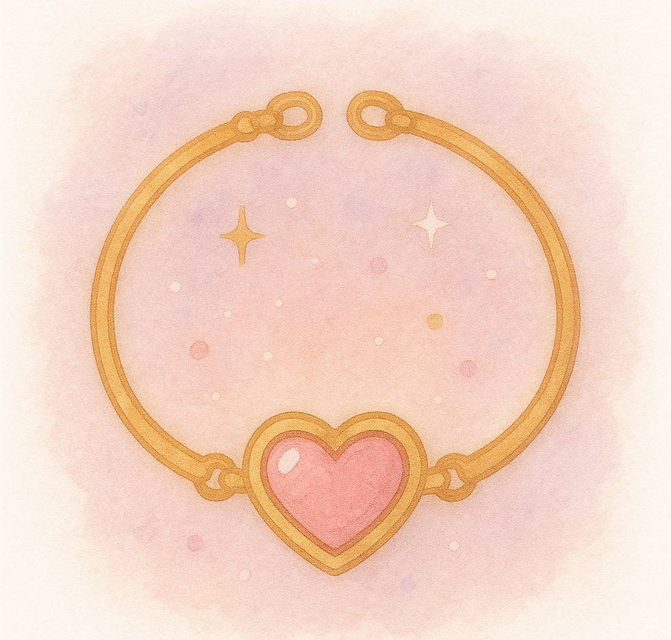 Ilustración TuttiEssences