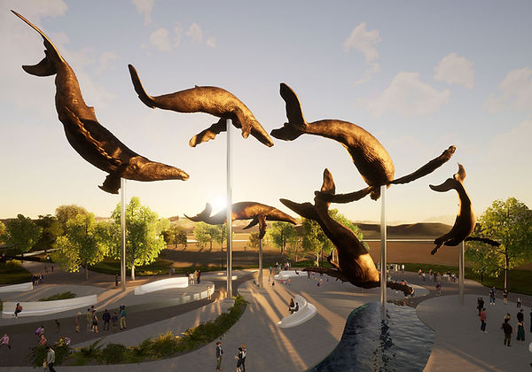 Whales-at-sunset_composite.jpg