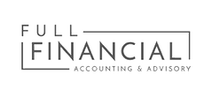 full-financial-logo2.png