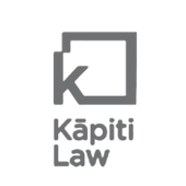 kapitilaw-logo-2.png