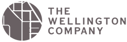TWC-Logo-greyscale.png