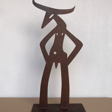 TAURUS_01