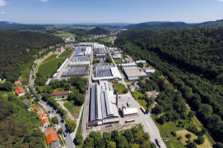 Aerial Berndorf_0002_ppt.png