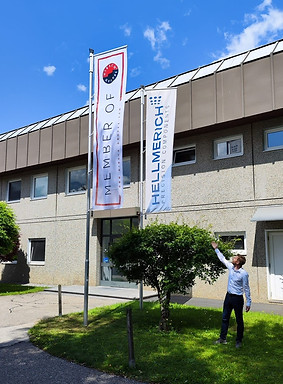 HPC-Hirsch.JPG