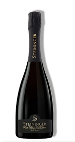 GV Steinhaus Grosse Reserve.png