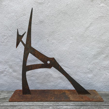 Yogini_Triangle