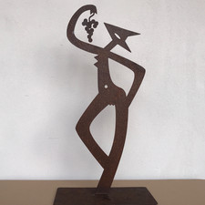 ELSIE_06