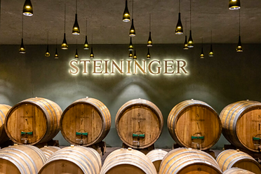 Bildschirmfoto 2025-11-14 um 15.07.10.png