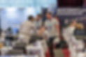 anexpo-frankfurt-2026-2935.jpg