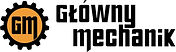 gwny_mechanik_cover.jpg
