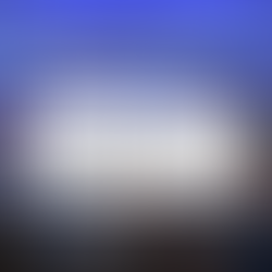 Digmatix Joins ANEXPO 2026 as Premium Booth Exhibitor