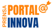 portal-innova-logo-21m-7c-350.png