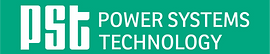 PST-logo.png