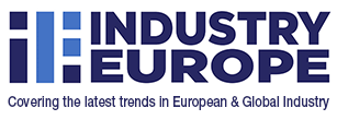 IndustryEurope_patnership (2).gif