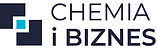 Chemia i biznes (1).jpg